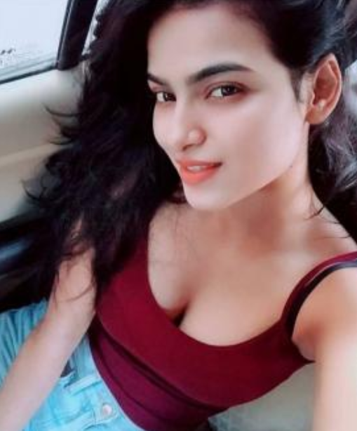 Sneha — Call Girls Indore